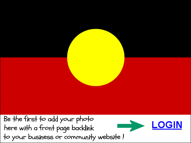 Login to Add your Photos to Mullewa