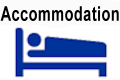 Mullewa Accommodation Directory
