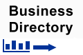 Mullewa Business Directory