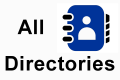 Mullewa All Directories