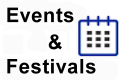 Mullewa Events and Festivals Directory