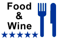 Mullewa Food and Wine Directory