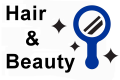 Mullewa Hair and Beauty Directory
