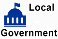 Mullewa Local Government Information