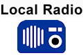 Mullewa Local Radio Information