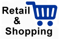 Mullewa Retail and Shopping Directory