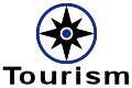 Mullewa Tourism
