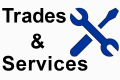 Mullewa Trades and Services Directory