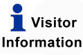 Mullewa Visitor Information